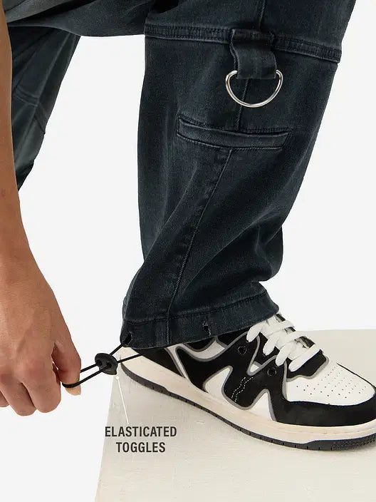 Originals: Comfrey (Utility) Cargo