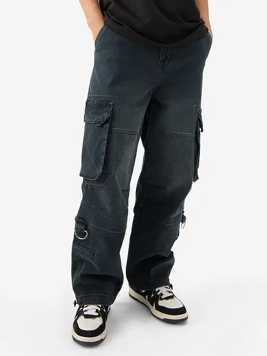 Originals: Comfrey (Utility) Cargo