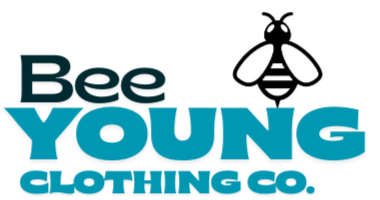 Bee Young Clothing Co.